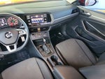 2021 Jetta Thumbnail 16