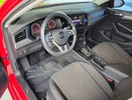 2021 Jetta Thumbnail 17