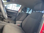 2021 Jetta Thumbnail 18