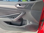 2021 Jetta Thumbnail 19