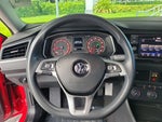 2021 Jetta Thumbnail 20