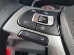 2021 Jetta Thumbnail 21
