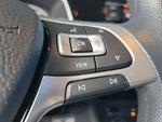 2021 Jetta Thumbnail 22