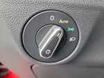 2021 Jetta Thumbnail 23