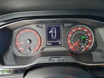 2021 Jetta Thumbnail 24