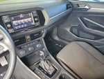 2021 Jetta Thumbnail 25