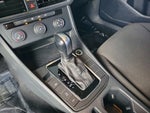 2021 Jetta Thumbnail 26