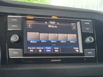 2021 Jetta Thumbnail 29