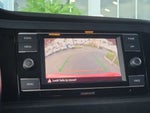2021 Jetta Thumbnail 30