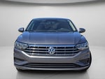 2021 Jetta Thumbnail 6