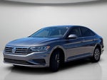 2021 Jetta Thumbnail 18
