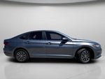 2021 Jetta Thumbnail 23