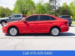 2019 Jetta Thumbnail 3