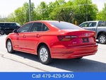 2019 Jetta Thumbnail 4