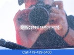 2019 Jetta Thumbnail 10