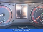 2019 Jetta Thumbnail 11
