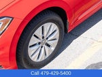 2019 Jetta Thumbnail 12