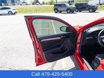 2019 Jetta Thumbnail 13