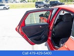 2019 Jetta Thumbnail 14