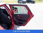 2019 Jetta Thumbnail 16