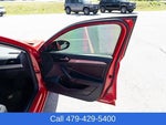 2019 Jetta Thumbnail 17