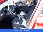 2019 Jetta Thumbnail 19