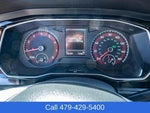 2019 Jetta Thumbnail 21