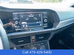 2019 Jetta Thumbnail 22