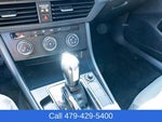 2019 Jetta Thumbnail 23