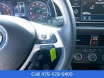 2019 Jetta Thumbnail 25