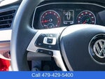 2019 Jetta Thumbnail 26