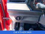 2019 Jetta Thumbnail 27