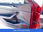 2019 Jetta Thumbnail 28