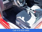 2019 Jetta Thumbnail 29