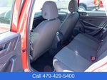 2019 Jetta Thumbnail 30