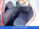 2019 Jetta Thumbnail 31