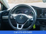 2019 Jetta Thumbnail 33