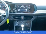2019 Jetta Thumbnail 34