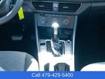 2019 Jetta Thumbnail 35
