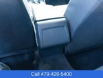 2019 Jetta Thumbnail 36