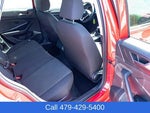 2019 Jetta Thumbnail 37