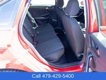 2019 Jetta Thumbnail 38
