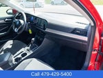 2019 Jetta Thumbnail 39