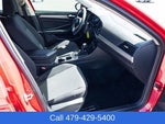 2019 Jetta Thumbnail 40