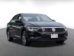2019 Jetta Thumbnail 1