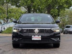 2019 Jetta Thumbnail 2