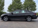2019 Jetta Thumbnail 4