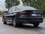 2019 Jetta Thumbnail 5