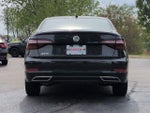 2019 Jetta Thumbnail 6