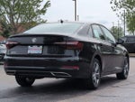 2019 Jetta Thumbnail 7